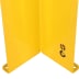 Regalanfahrschutz B&S BASIC PRO Regalanfahrschutz B&S BASIC PRO