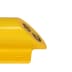 Rammschutzbalken B&S BASIC PRO