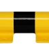 Rammschutzbalken B&S BASIC PRO
