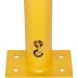 Rammschutzpoller B&S BASIC PRO