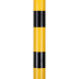 Rammschutzpoller B&S BASIC PRO