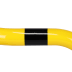 Eckschutzbügel B&S BASIC PRO