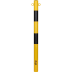 Sperrpfosten WACHTWERK X® Vario Sperrpfosten WACHTWERK X® Vario