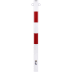 Sperrpfosten WACHTWERK X® Vario Sperrpfosten WACHTWERK X® Vario