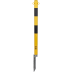 Sperrpfosten WACHTWERK X® Vario Sperrpfosten WACHTWERK X® Vario