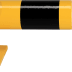 Wandschutzbalken B&S BASIC PRO Wandschutzbalken B&S BASIC PRO