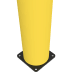 d-flexx® Flexibler Poller Bravo d-flexx® Flexibler Poller Bravo