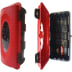 STABIL BOX | Schutzbox für 4 - 6 kg Feuerlöscher