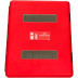 DOUBLE-BOX | Schutzbox für zwei 4 - 6 kg Feuerlöscher DOUBLE-BOX | Schutzbox für zwei 4 - 6 kg Feuerlöscher