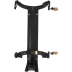 KFZ-Halter für 9 - 12 kg Feuerlöscher