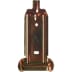 Wandhalterung Universal | für 4 - 12 kg Feuerlöscher Wandhalterung Universal | für 4 - 12 kg Feuerlöscher