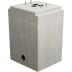 Betonfundament | passend für Siemens®-Ladesäule SICHARGE CC AC22 with HAK Option Betonfundament | passend für Siemens®-Ladesäule SICHARGE CC AC22 with HAK Option