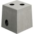Betonfundament | passend für Kempower®-Ladesäule S-Series Liquid-Cooled Satellite Betonfundament | passend für Kempower®-Ladesäule S-Series Liquid-Cooled Satellite