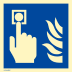 Hausalarm Brandmelder (praxisbewährt)