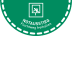 Fußbodenaufkleber Notausstieg, Halbkreis Fußbodenaufkleber Notausstieg, Halbkreis