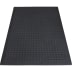 Noppenmatte / Gummimatte YOGA FLEX Industrie Noppenmatte / Gummimatte YOGA FLEX Industrie