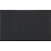 Noppenmatte / Gummimatte YOGA FLEX Industrie Noppenmatte / Gummimatte YOGA FLEX Industrie