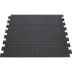 Noppenmatte / Gummimatte YOGA FLEX Industrie Noppenmatte / Gummimatte YOGA FLEX Industrie