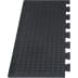 Noppenmatte / Gummimatte YOGA FLEX Industrie Noppenmatte / Gummimatte YOGA FLEX Industrie