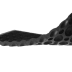 Noppenmatte / Gummimatte YOGA FLEX Industrie Noppenmatte / Gummimatte YOGA FLEX Industrie