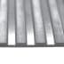 Riefenmatte / Gummimatte YOGA TRED mit Rippenmuster, Rollenware Riefenmatte / Gummimatte YOGA TRED mit Rippenmuster, Rollenware