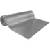Feinriefenmatte / Gummimatte HERON FLEXILINE, Rollenware Feinriefenmatte / Gummimatte HERON FLEXILINE, Rollenware
