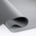 Feinriefenmatte / Gummimatte HERON FLEXILINE, Rollenware Feinriefenmatte / Gummimatte HERON FLEXILINE, Rollenware