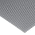 Feinriefenmatte / Gummimatte HERON FLEXILINE, Rollenware Feinriefenmatte / Gummimatte HERON FLEXILINE, Rollenware