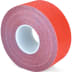 Rutschhemmendes Bodenmarkierungsband WT-5845 Rutschhemmendes Bodenmarkierungsband WT-5845