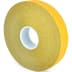 Rutschhemmendes Bodenmarkierungsband WT-5845 Rutschhemmendes Bodenmarkierungsband WT-5845