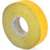 Rutschhemmendes Bodenmarkierungsband WT-5845 Rutschhemmendes Bodenmarkierungsband WT-5845
