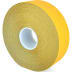 Rutschhemmendes Bodenmarkierungsband WT-5845 Rutschhemmendes Bodenmarkierungsband WT-5845