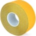 Rutschhemmendes Bodenmarkierungsband WT-5845 Rutschhemmendes Bodenmarkierungsband WT-5845