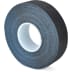 Rutschhemmendes Bodenmarkierungsband WT-5845 Rutschhemmendes Bodenmarkierungsband WT-5845