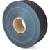 Rutschhemmendes Bodenmarkierungsband WT-5845 Rutschhemmendes Bodenmarkierungsband WT-5845