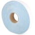 Rutschhemmendes Bodenmarkierungsband WT-5845 Rutschhemmendes Bodenmarkierungsband WT-5845