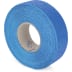 Rutschhemmendes Bodenmarkierungsband WT-5845 Rutschhemmendes Bodenmarkierungsband WT-5845