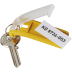 Schlüsselanhänger Set Key Clip Schlüsselanhänger Set Key Clip