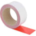 Schmutzresistentes Bodenmarkierungsband WT-5229 Schmutzresistentes Bodenmarkierungsband WT-5229