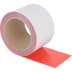 Schmutzresistentes Bodenmarkierungsband WT-5229 Schmutzresistentes Bodenmarkierungsband WT-5229