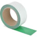 Schmutzresistentes Bodenmarkierungsband WT-5229 Schmutzresistentes Bodenmarkierungsband WT-5229