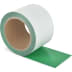 Schmutzresistentes Bodenmarkierungsband WT-5229 Schmutzresistentes Bodenmarkierungsband WT-5229