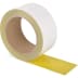 Schmutzresistentes Bodenmarkierungsband WT-5229 Schmutzresistentes Bodenmarkierungsband WT-5229