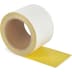 Schmutzresistentes Bodenmarkierungsband WT-5229 Schmutzresistentes Bodenmarkierungsband WT-5229