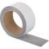 Schmutzresistentes Bodenmarkierungsband WT-5229 Schmutzresistentes Bodenmarkierungsband WT-5229