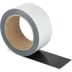 Schmutzresistentes Bodenmarkierungsband WT-5229 Schmutzresistentes Bodenmarkierungsband WT-5229