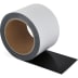 Schmutzresistentes Bodenmarkierungsband WT-5229 Schmutzresistentes Bodenmarkierungsband WT-5229