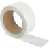Schmutzresistentes Bodenmarkierungsband WT-5229 Schmutzresistentes Bodenmarkierungsband WT-5229