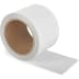 Schmutzresistentes Bodenmarkierungsband WT-5229 Schmutzresistentes Bodenmarkierungsband WT-5229