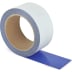 Schmutzresistentes Bodenmarkierungsband WT-5229 Schmutzresistentes Bodenmarkierungsband WT-5229